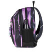 Picture of SEVEN DUAL LIGHT PURPLE BACKPACK